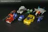 Transformers Generations Chop Shop - Image #23 of 74