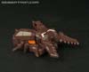Transformers Generations Chop Shop - Image #25 of 74