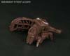 Transformers Generations Chop Shop - Image #26 of 74