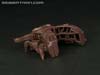 Transformers Generations Chop Shop - Image #27 of 74