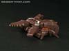 Transformers Generations Chop Shop - Image #28 of 74