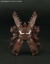 Transformers Generations Chop Shop - Image #29 of 74