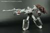 Transformers Generations Chop Shop - Image #32 of 74