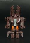 Transformers Generations Chop Shop - Image #34 of 74