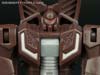 Transformers Generations Chop Shop - Image #36 of 74