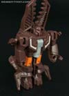 Transformers Generations Chop Shop - Image #37 of 74