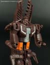 Transformers Generations Chop Shop - Image #39 of 74