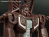 Transformers Generations Chop Shop - Image #40 of 74