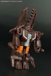 Transformers Generations Chop Shop - Image #41 of 74