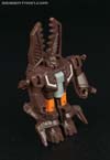 Transformers Generations Chop Shop - Image #42 of 74