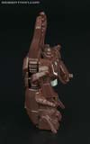 Transformers Generations Chop Shop - Image #43 of 74