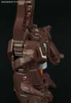 Transformers Generations Chop Shop - Image #44 of 74