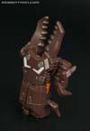 Transformers Generations Chop Shop - Image #46 of 74