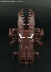Transformers Generations Chop Shop - Image #47 of 74