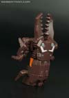 Transformers Generations Chop Shop - Image #48 of 74