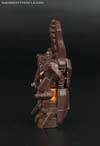 Transformers Generations Chop Shop - Image #49 of 74