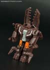 Transformers Generations Chop Shop - Image #50 of 74