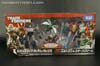 Transformers Generations Megatron - Image #1 of 129