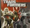 Transformers Generations Megatron - Image #3 of 129
