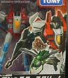 Transformers Generations Megatron - Image #7 of 129