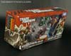 Transformers Generations Megatron - Image #9 of 129