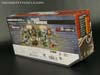 Transformers Generations Megatron - Image #11 of 129