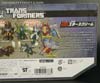 Transformers Generations Megatron - Image #15 of 129