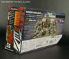 Transformers Generations Megatron - Image #17 of 129