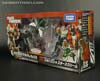 Transformers Generations Megatron - Image #19 of 129