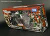 Transformers Generations Megatron - Image #20 of 129