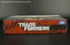 Transformers Generations Megatron - Image #21 of 129
