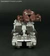 Transformers Generations Megatron - Image #23 of 129