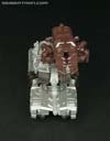Transformers Generations Megatron - Image #24 of 129