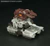 Transformers Generations Megatron - Image #25 of 129