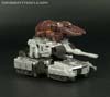 Transformers Generations Megatron - Image #26 of 129