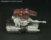 Transformers Generations Megatron - Image #27 of 129