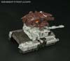Transformers Generations Megatron - Image #28 of 129