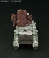 Transformers Generations Megatron - Image #29 of 129