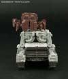 Transformers Generations Megatron - Image #30 of 129