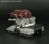 Transformers Generations Megatron - Image #31 of 129