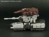 Transformers Generations Megatron - Image #32 of 129