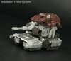 Transformers Generations Megatron - Image #33 of 129