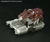 Transformers Generations Megatron - Image #34 of 129