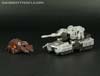 Transformers Generations Megatron - Image #35 of 129