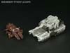 Transformers Generations Megatron - Image #36 of 129