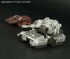 Transformers Generations Megatron - Image #37 of 129
