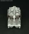 Transformers Generations Megatron - Image #39 of 129