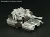 Transformers Generations Megatron - Image #40 of 129