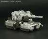Transformers Generations Megatron - Image #41 of 129