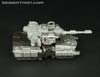 Transformers Generations Megatron - Image #42 of 129